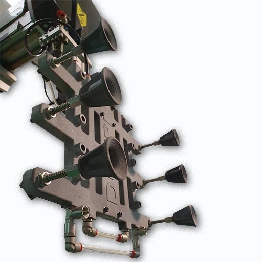 prodotti stampati in 3d beehave brescia