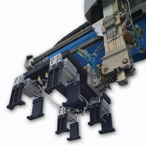 prodotti stampati in 3d beehave brescia