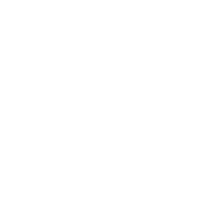 hp multi jet fusion partner